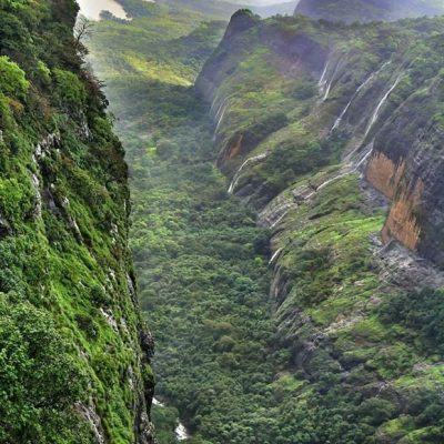 2ecaace53f078a7d5ce1d3c6c2bb83b6