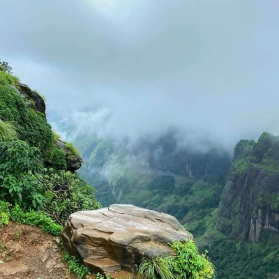 Untitled design (24)