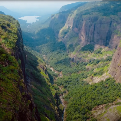 Untitled design (25)