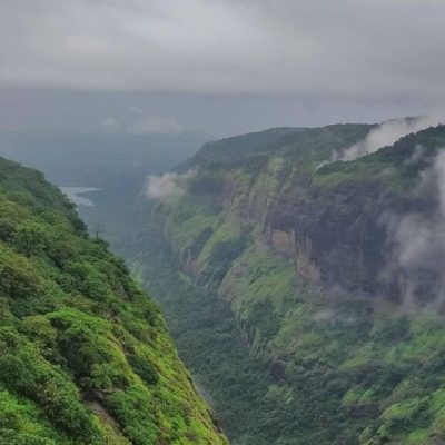 WhatsApp-Image-2024-07-18-at-19.18.00_a4e87215-1024x578